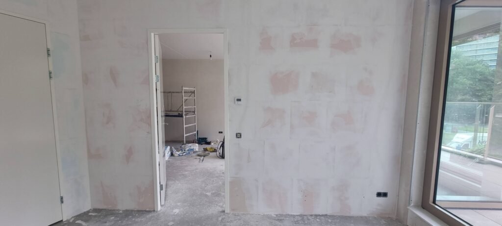 🚀 Nieuwbouw Stucen | 48-Uur Uitvoering | 5 Jaar Garantie | Pro Stukadoors 1 20240807 104831