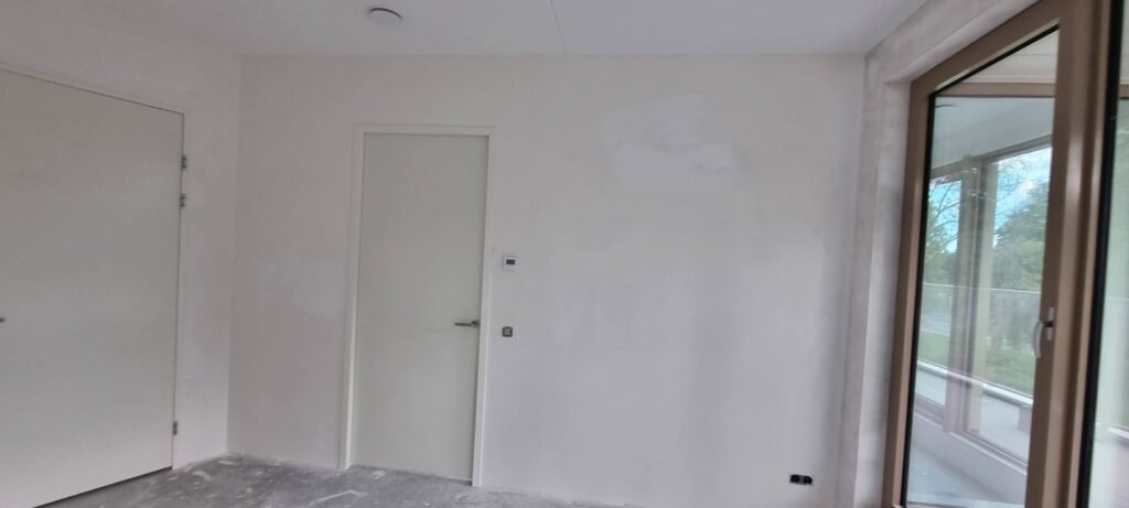 🚀 Nieuwbouw Stucen | 48-Uur Uitvoering | 5 Jaar Garantie | Pro Stukadoors 2 20240809 175026