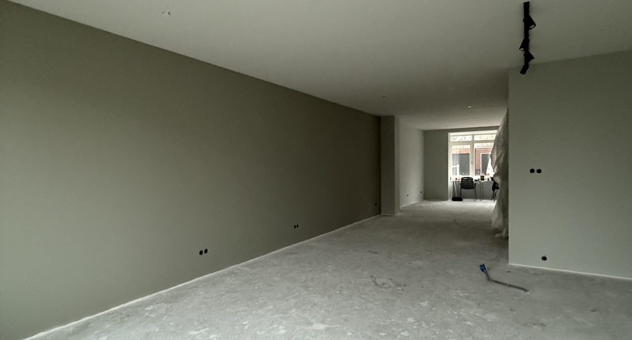 nieuwbouw-stucen.jpg nieuwbouw-stucen